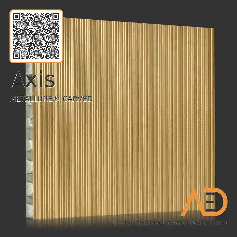 Axis