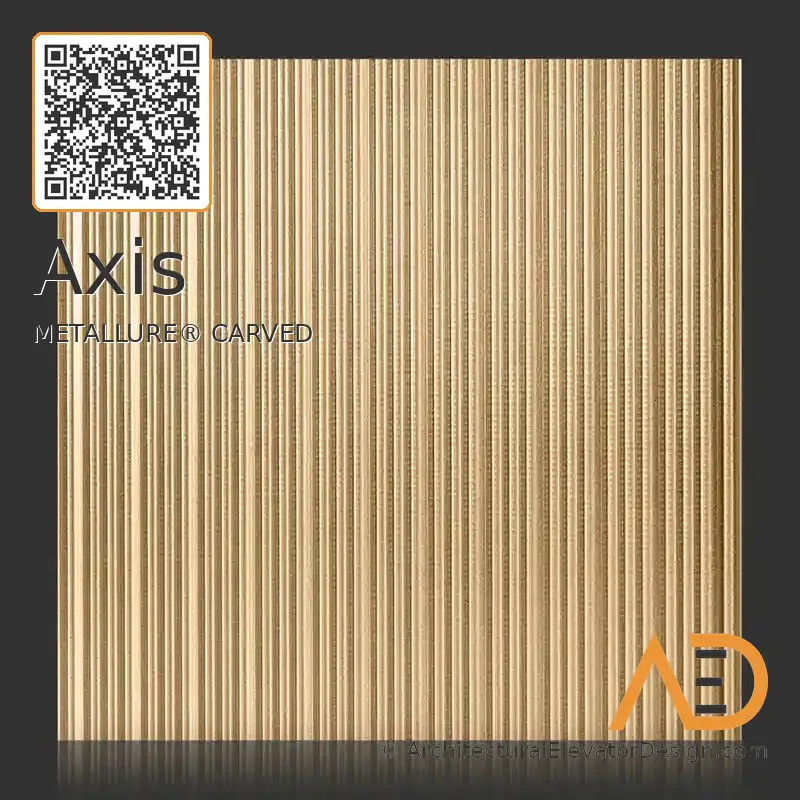 Axis