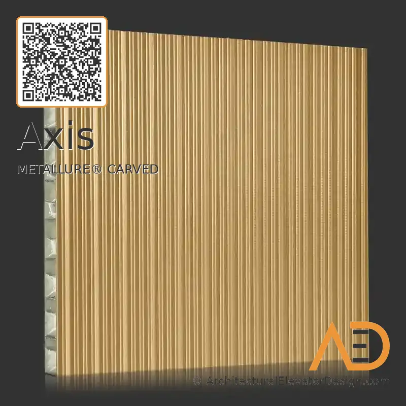 Axis