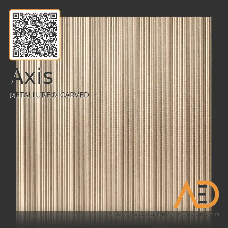 Axis