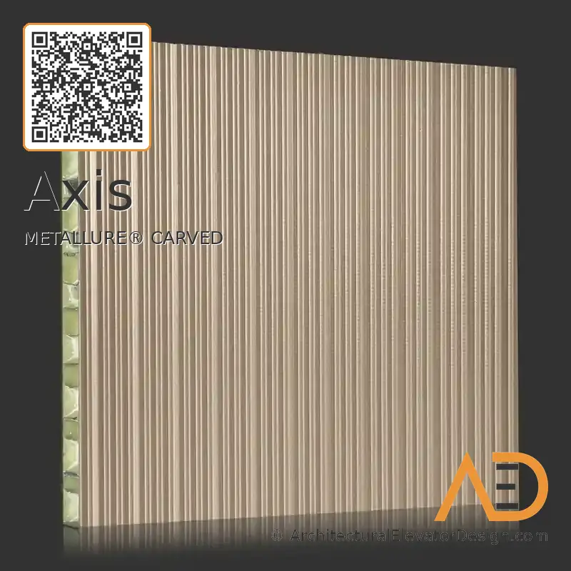 Axis