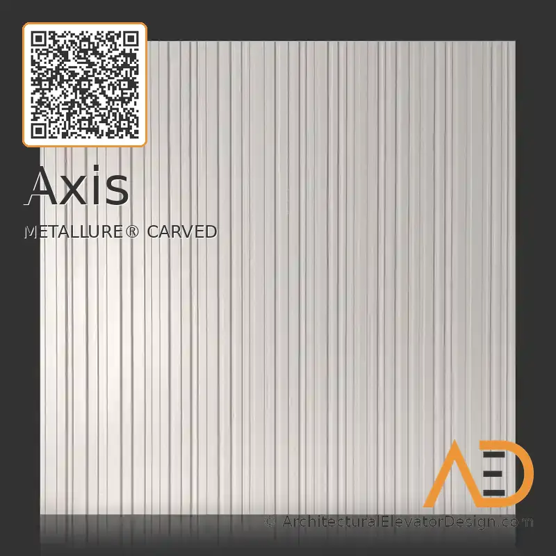Axis