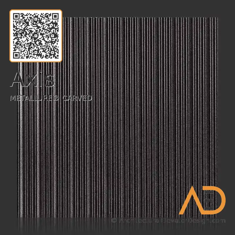 Axis