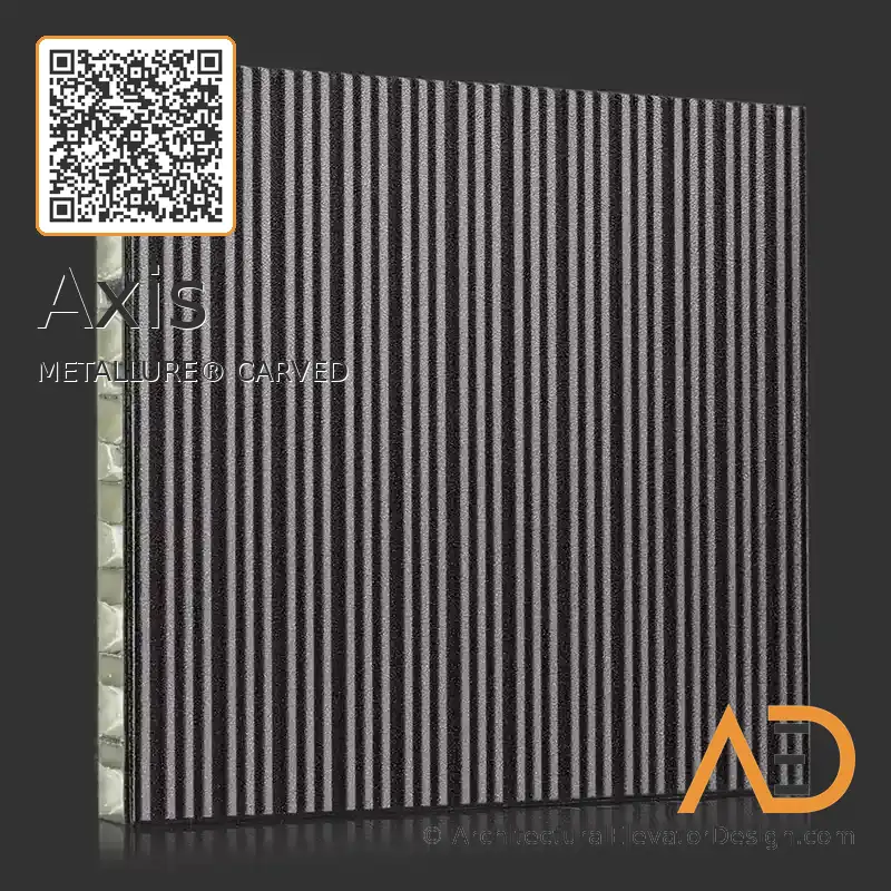 Axis