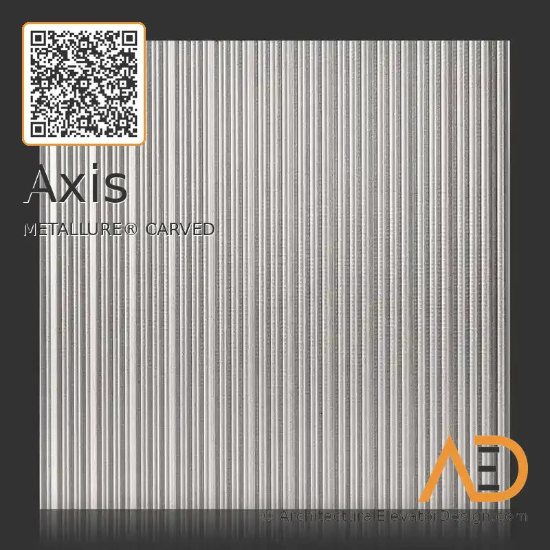Axis