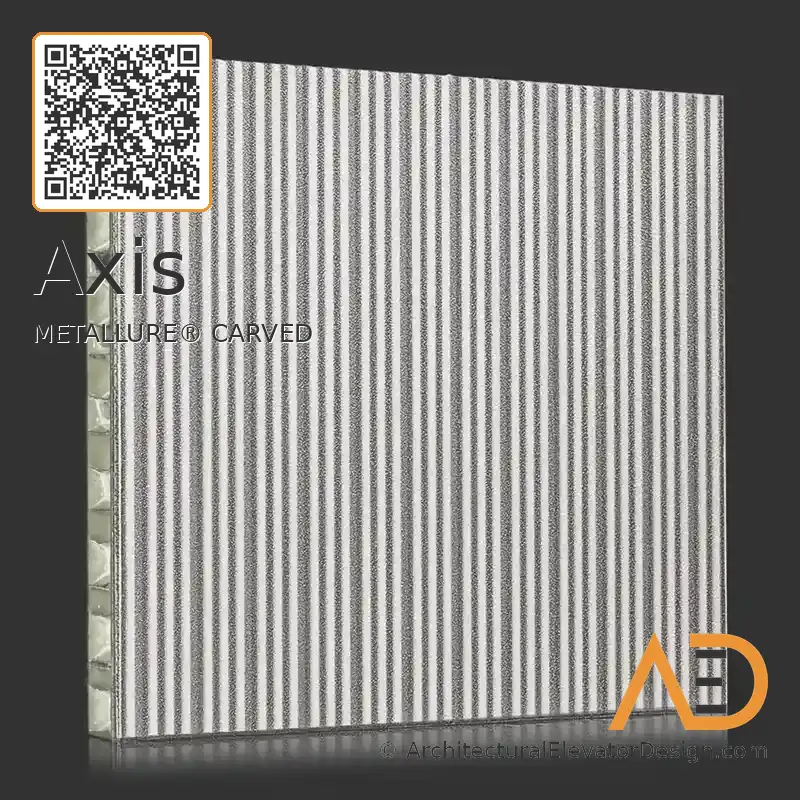 Axis