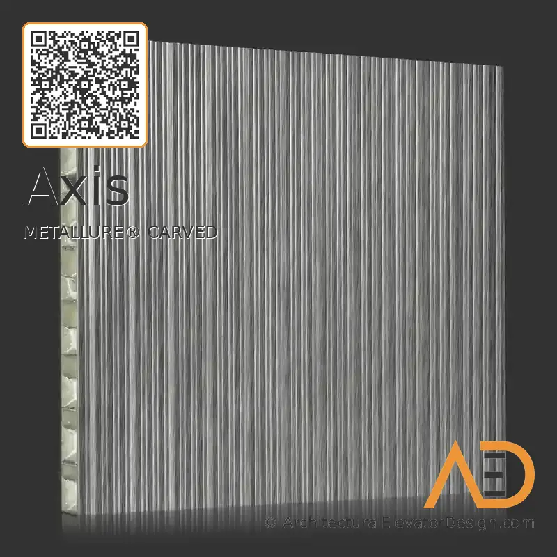 Axis