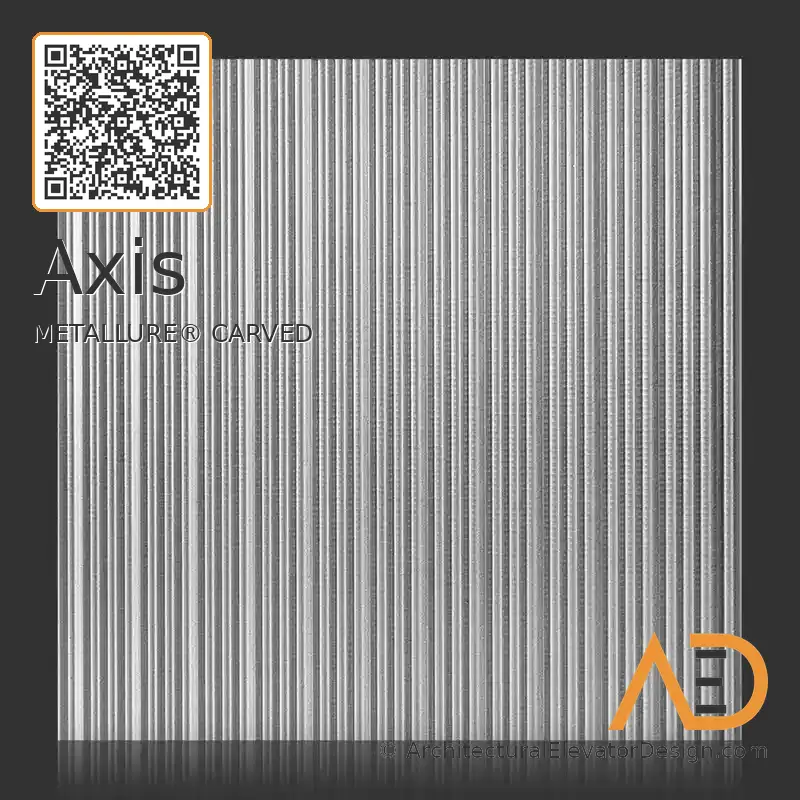 Axis