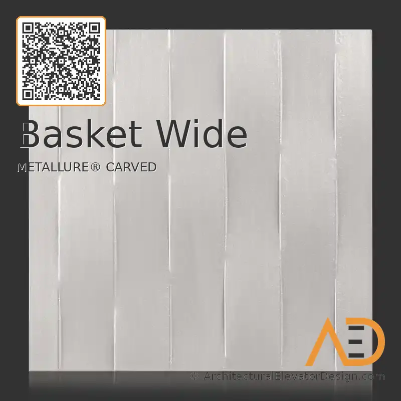 Basket Wide