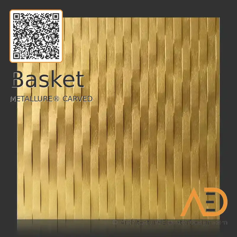 Basket