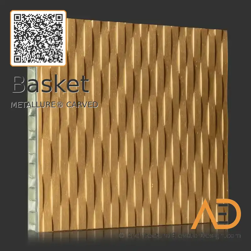Basket