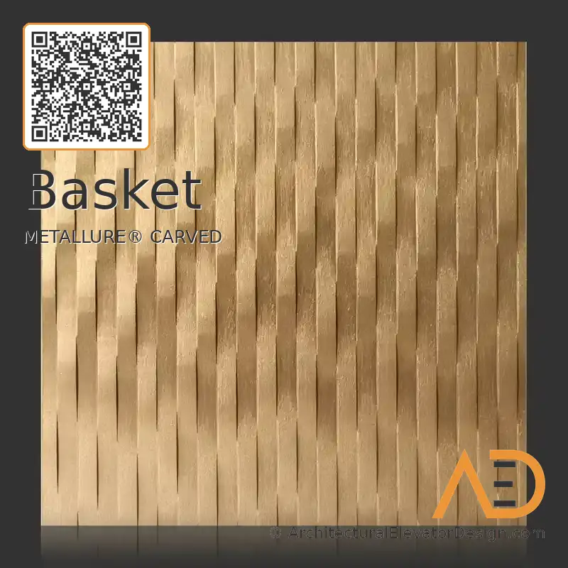 Basket