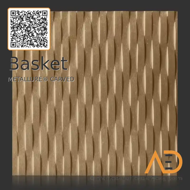 Basket