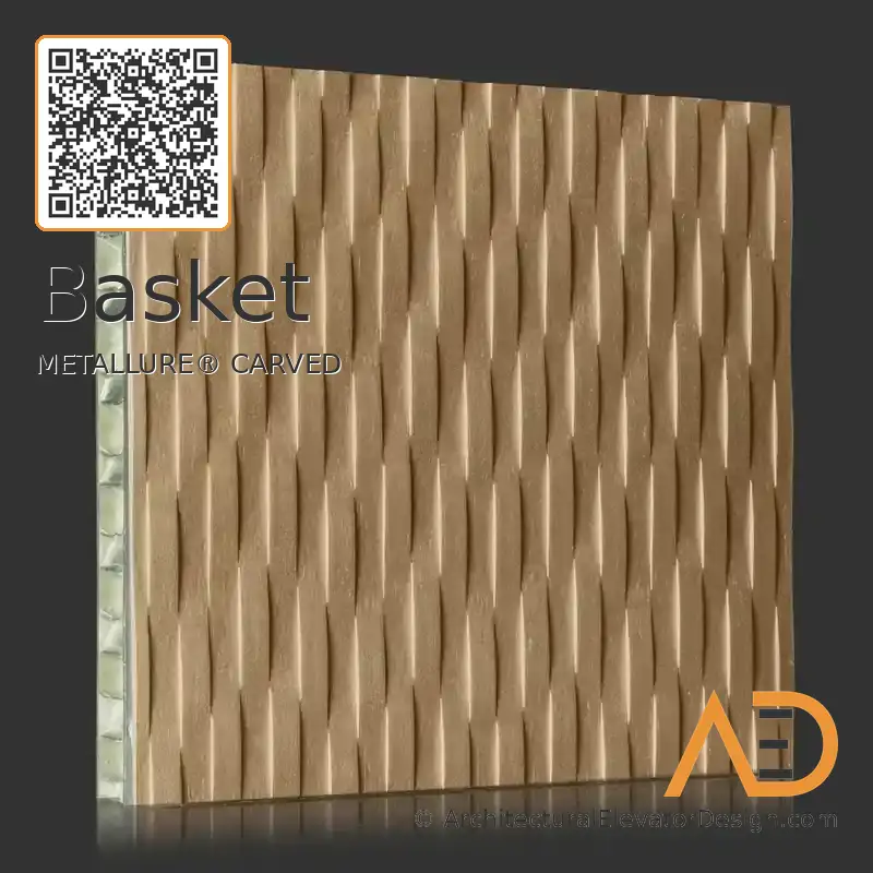 Basket