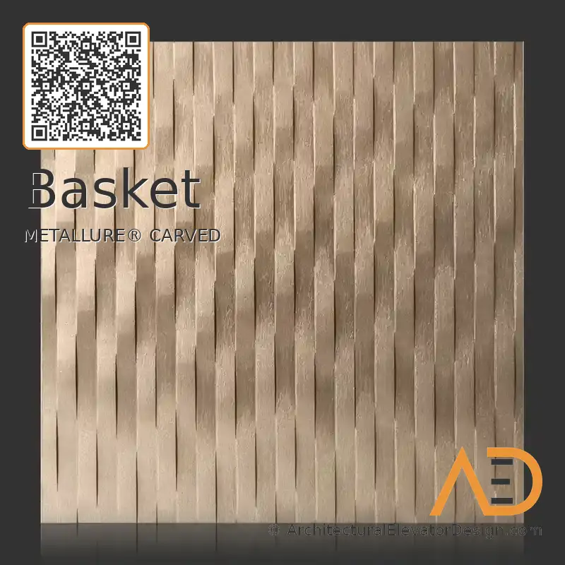 Basket
