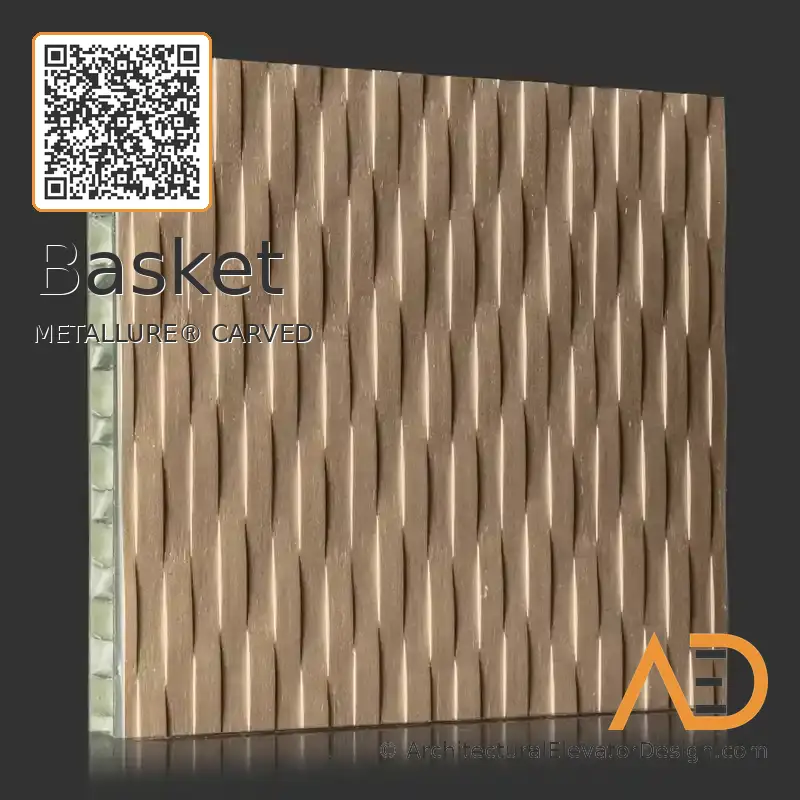 Basket