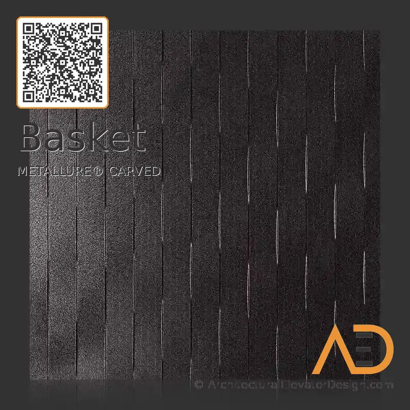 Basket