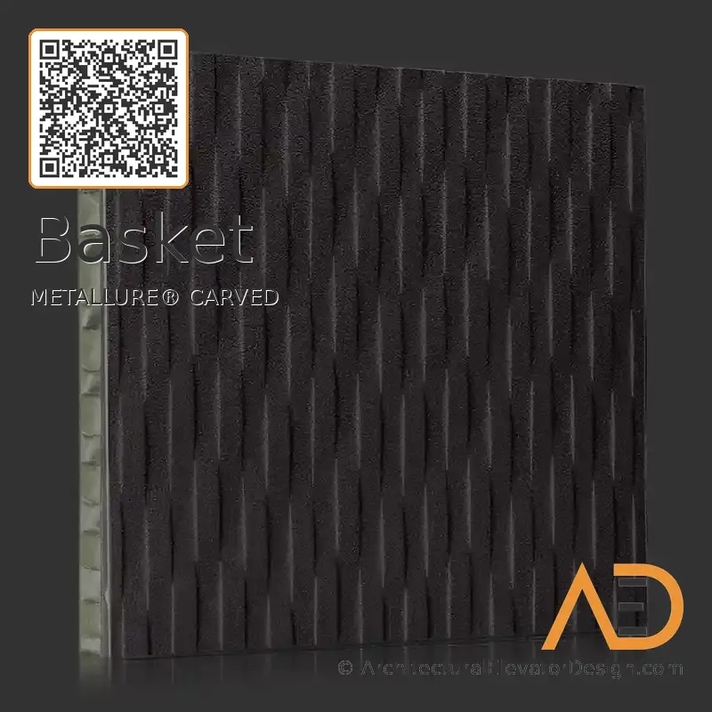 Basket