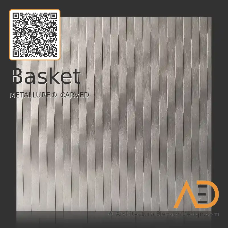 Basket