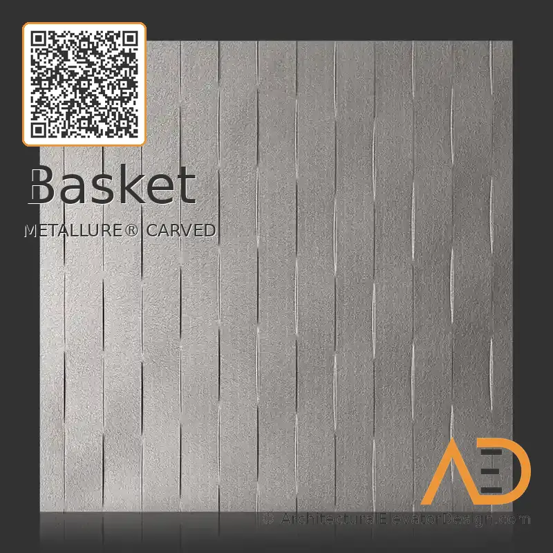 Basket