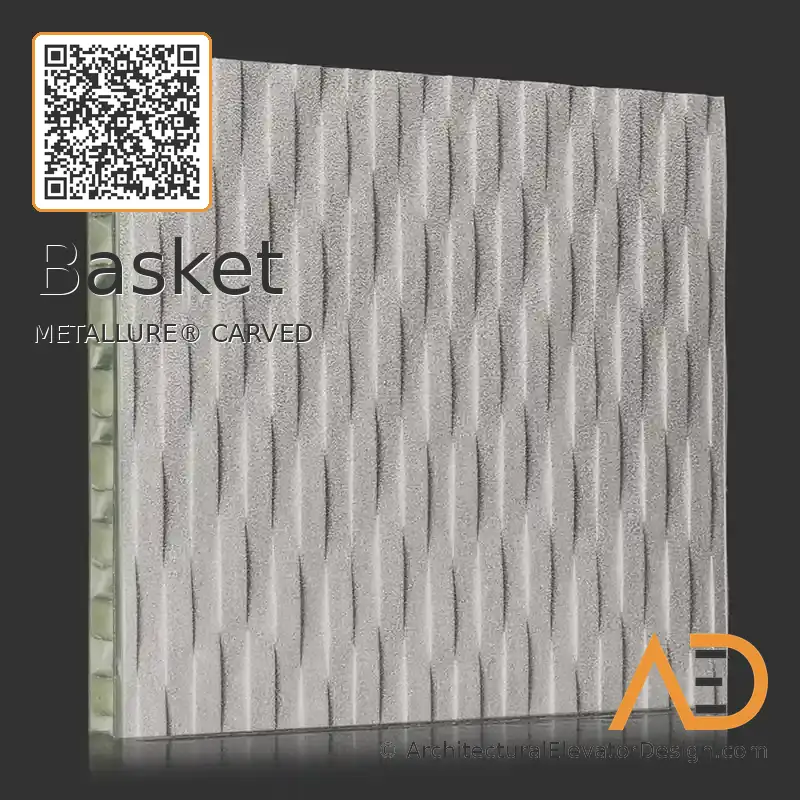 Basket