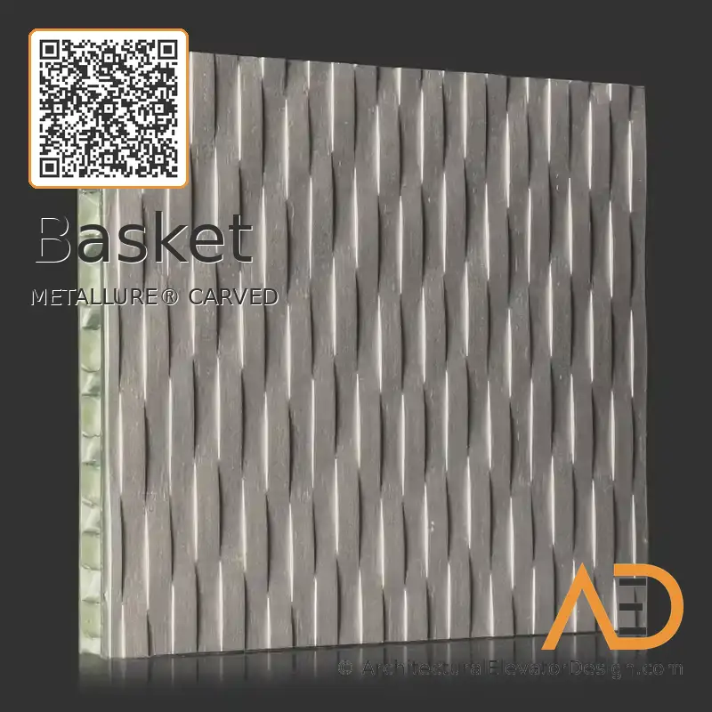 Basket