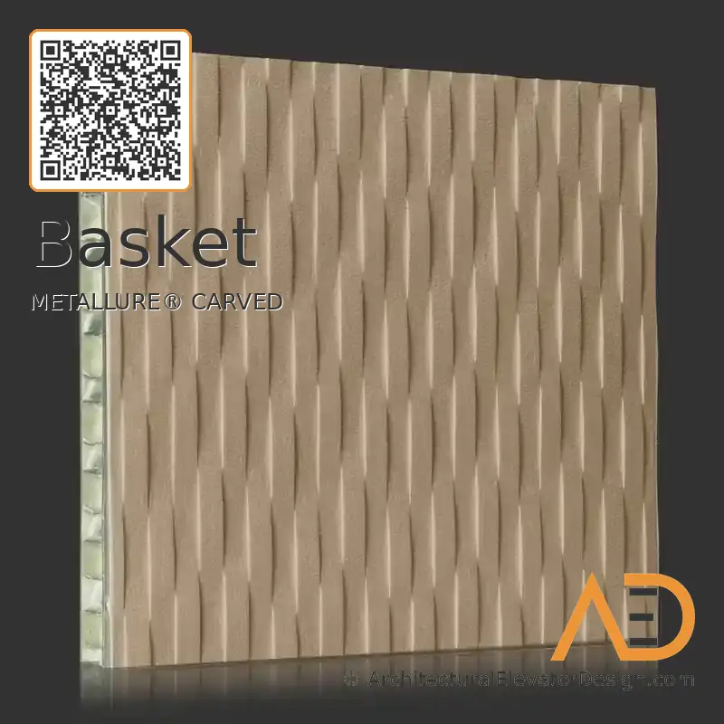 Basket