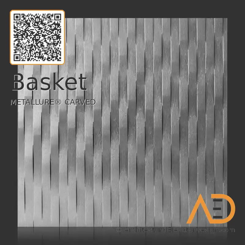 Basket