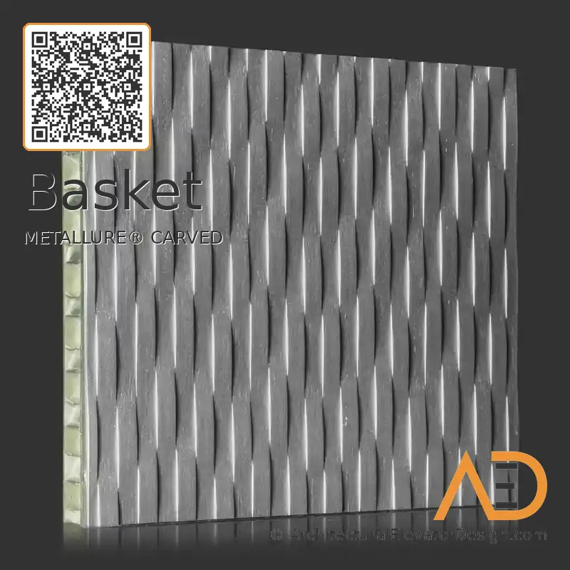 Basket
