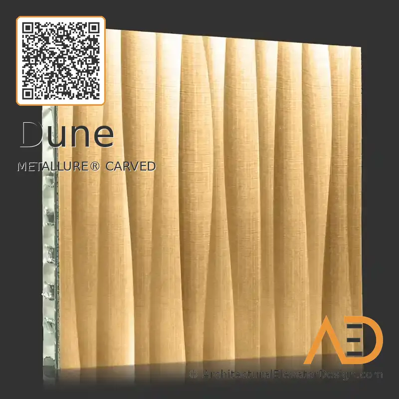 Dune