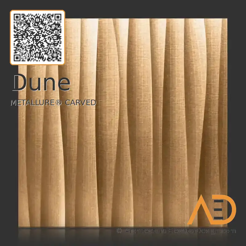 Dune