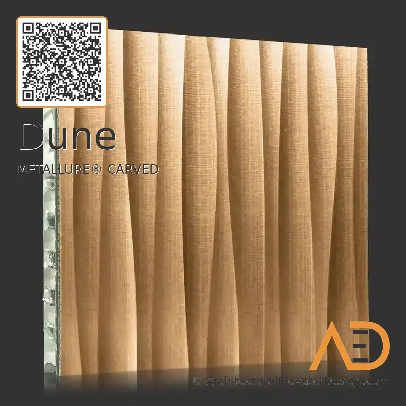 Dune