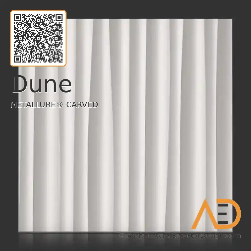 Dune