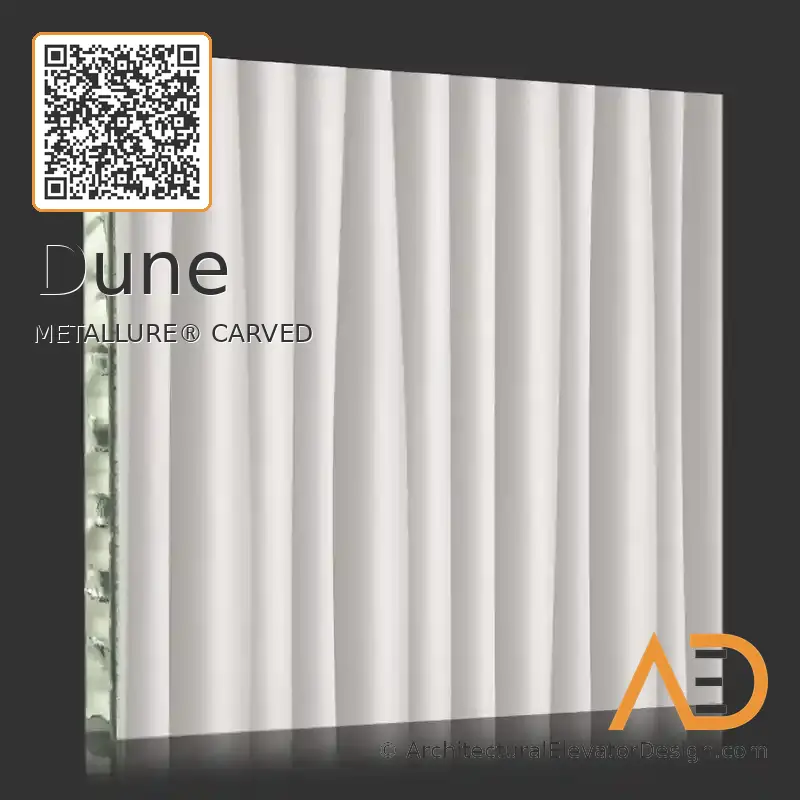 Dune