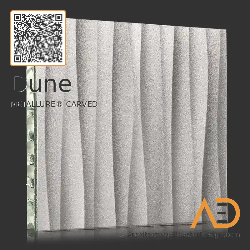 Dune