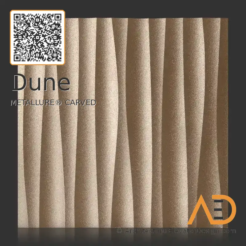 Dune