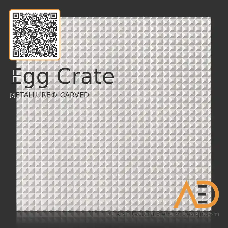 Egg Crate