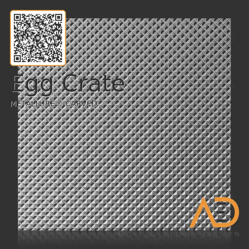 Egg Crate