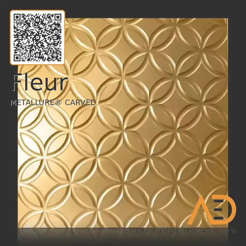 Fleur