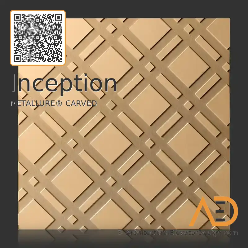 Inception