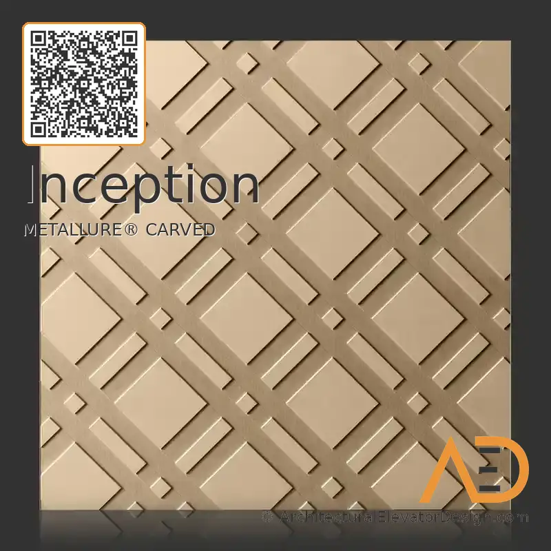 Inception