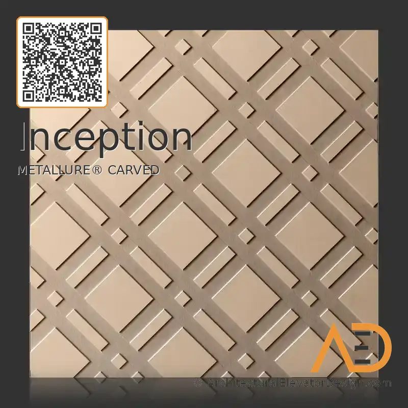 Inception