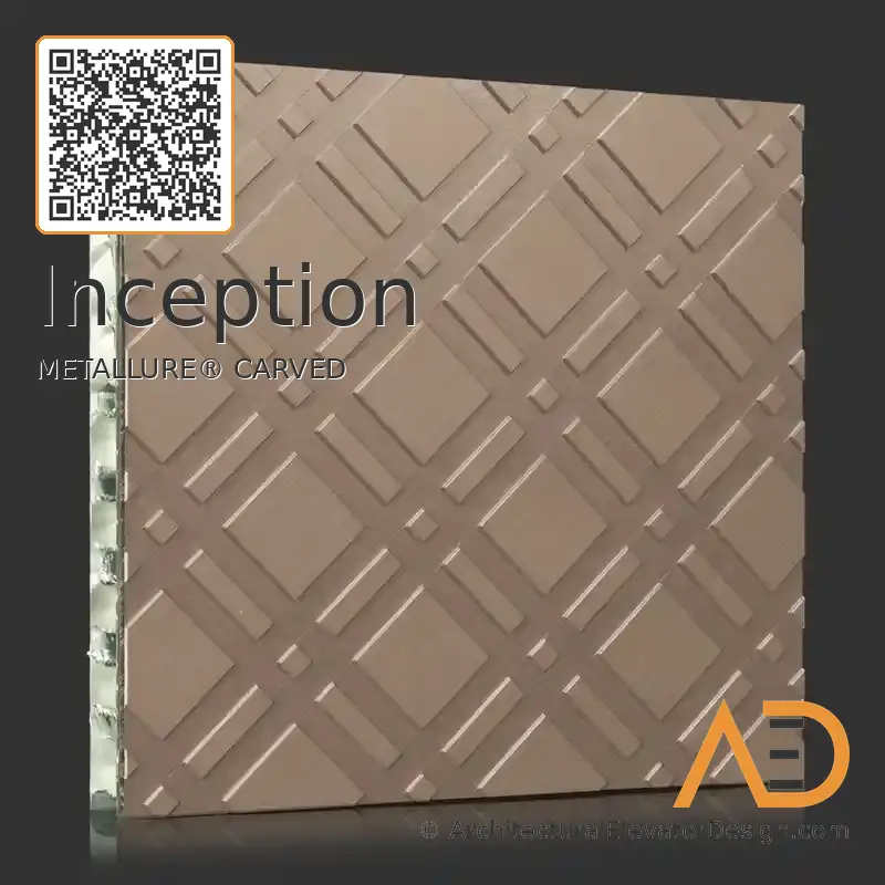 Inception