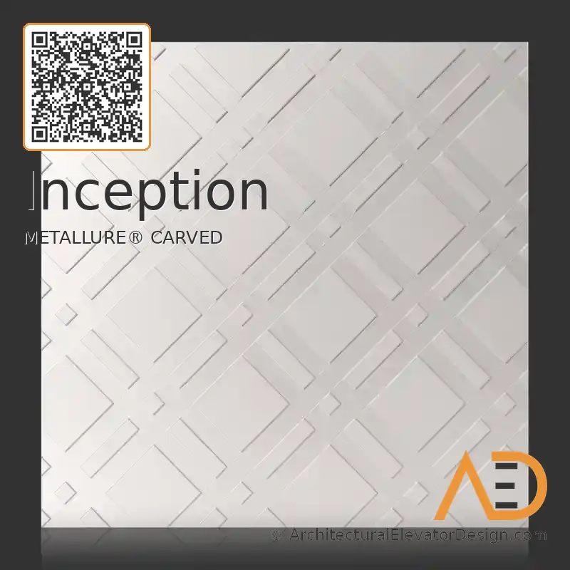 Inception