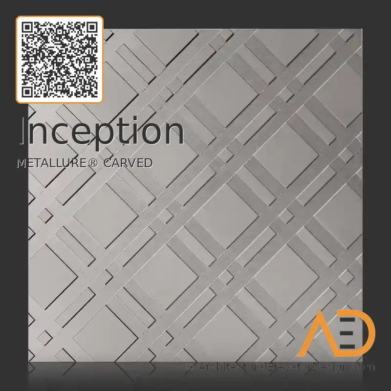 Inception