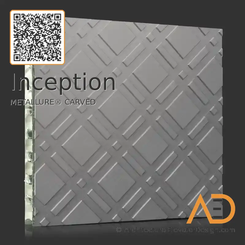 Inception