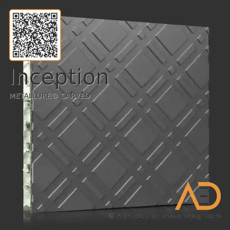Inception