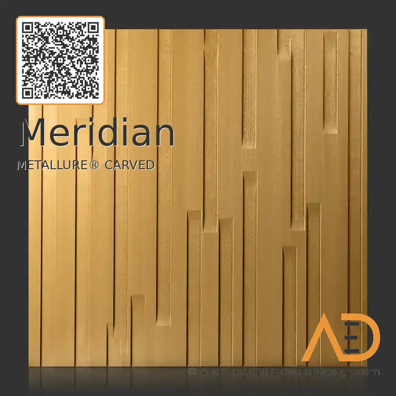 Meridian