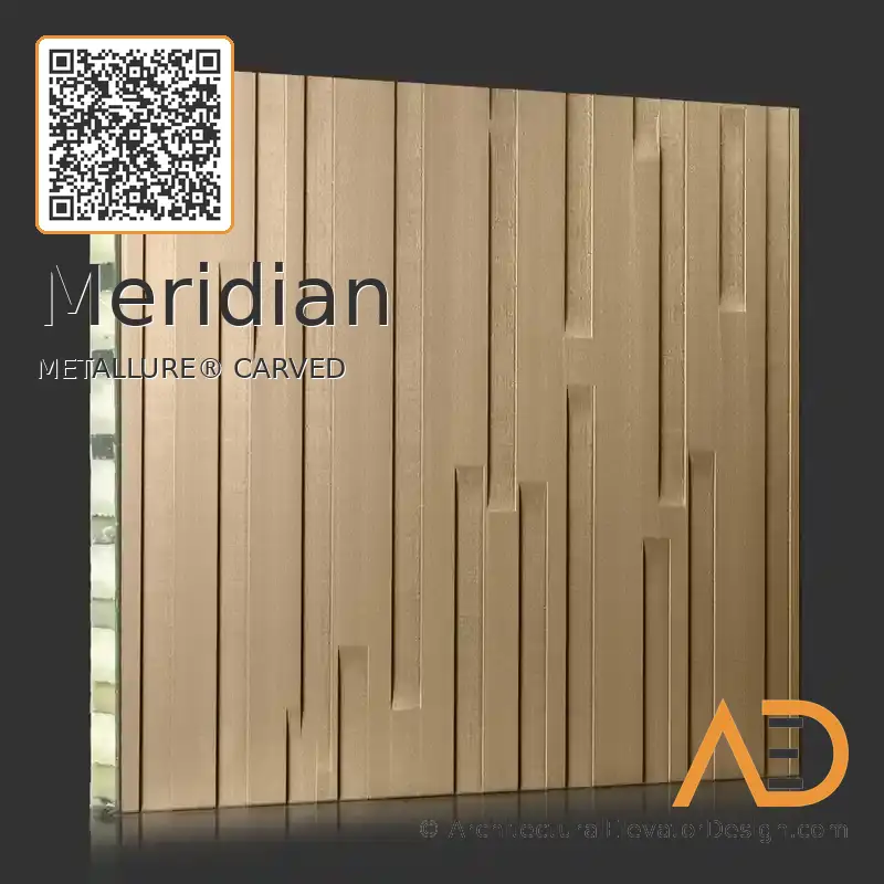 Meridian
