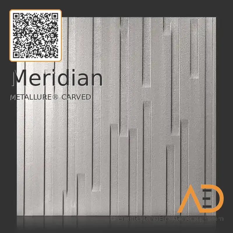 Meridian